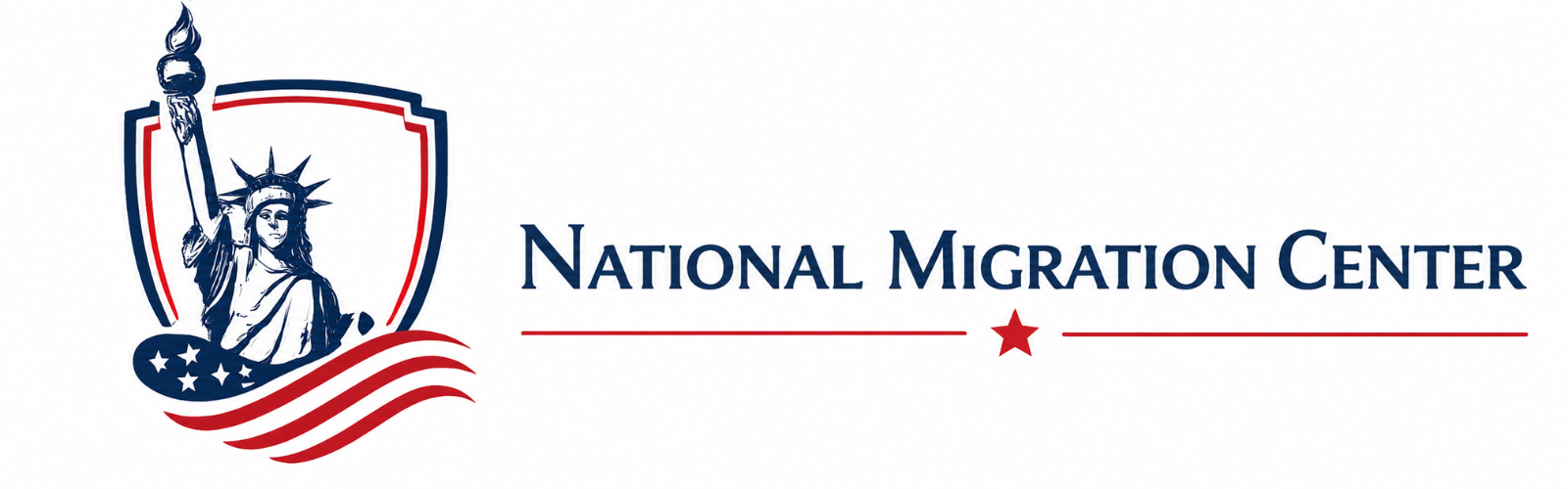 National Migration Center